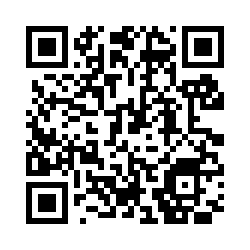 line qr code